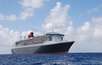 QUEEN MARY 2