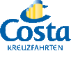 Costa Kreuzfahrten