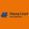 Hapag-Lloyd präsentiert Routen für Columbus 2