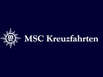 MSC Kreuzfahrten ab Juli 2011 wieder nach Tunesien