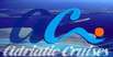 Adriatic Cruises Ltd.