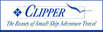 Clipper Cruise Line