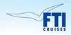 FTI Cruises