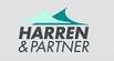 Harren & Partner Reederei GmbH