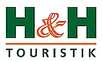 H&H TUR Touristik GmbH
