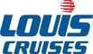 Louis Cruise Lines