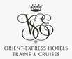 Orient Express Cruises