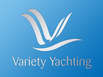 Variety Cruises