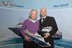 James Last und Unheilig arrangieren Taufhymne für TUI Cruises