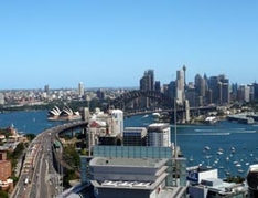 Australien