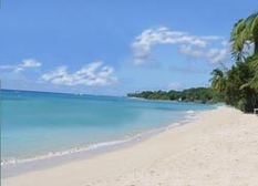 Barbados