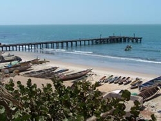 Gambia Gambia