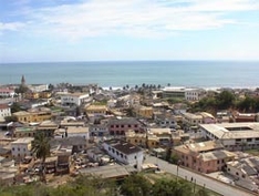 Ghana Ghana