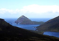 Neuseeland