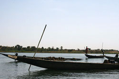 Mauretanien Mauretanien