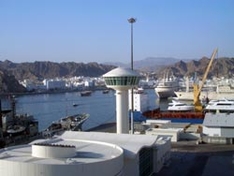 Oman