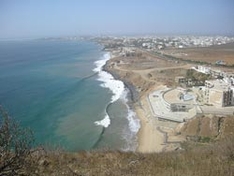 Senegal Senegal