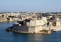 Malta