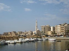 Kreuzfahrt Syrien Kreuzfahrt Syrien