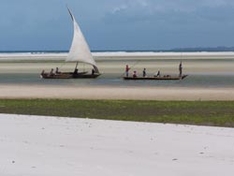 Tansania Tansania