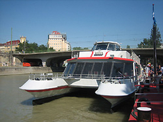 Wien (Österreich) Wien (Österreich)