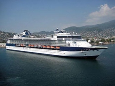 Acapulco (Guerrero, Mexiko) Acapulco (Guerrero, Mexiko)