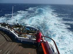 Drake Passage (Antarktis)