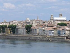 Arles (Frankreich)