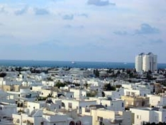 Ashdod (Israel) Ashdod (Israel)