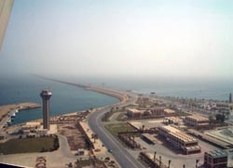 Bahrain (Bahrain) Bahrain (Bahrain)