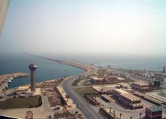 Bahrain (Bahrain)