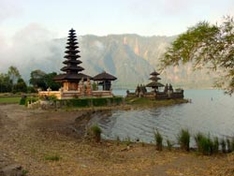Bali (Indonesien)