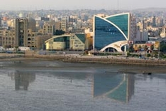 Kreuzfahrt Iran Kreuzfahrt Iran