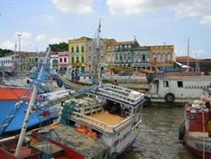 Belém (Pará, Brasilien) Belém (Pará, Brasilien)