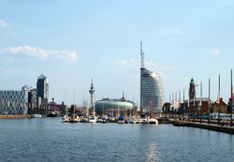 Bremerhaven (Deutschland)