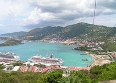 Charlotte Amalie (St. Thomas, US Jungferninseln) Charlotte Amalie (St. Thomas, US Jungferninseln)