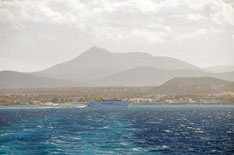 Fuerteventura (Kanarische Inseln, Spanien)