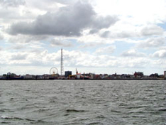 Cuxhaven (Deutschland)