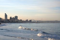 Durban (Südafrika) Durban (Südafrika)