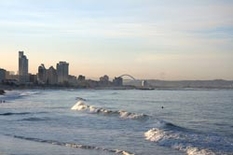 Durban (Südafrika)