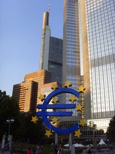 Frankfurt am Main (Deutschland)