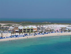 Grand Turk (Turks- und Caicosinseln)