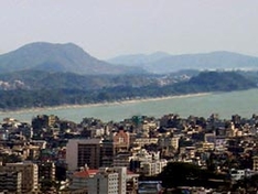 Guwahati (Assam, Indien) Guwahati (Assam, Indien)