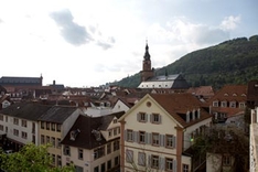 Heidelberg