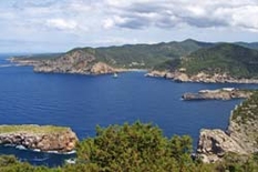 Ibiza (Balearische Inseln, Spanien)