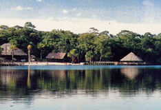 Iquitos (Peru)