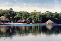 Iquitos (Peru) Iquitos (Peru)