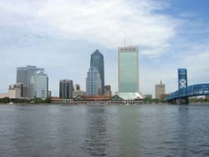 Jacksonville (Florida, USA) Jacksonville (Florida, USA)