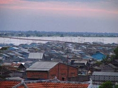 Kâmpóng Chhnang (Kambodscha) Kâmpóng Chhnang (Kambodscha)