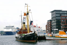 Kiel (Deutschland)